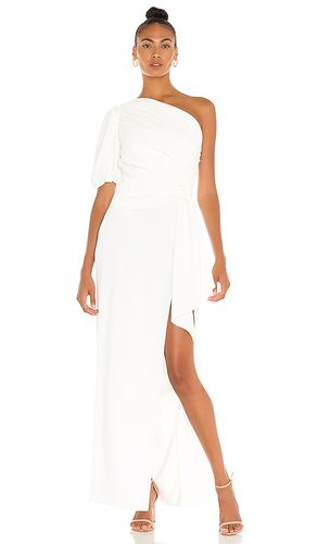 ROBE BEXLEY en . Taille M. Also en S - Amanda Uprichard - Modalova