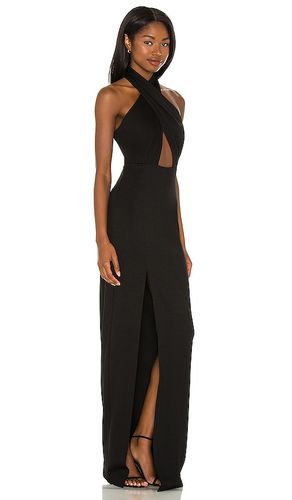 ROBE DE SOIRÉE ZAHARA en . Taille L. Also en S, XL - Amanda Uprichard - Modalova