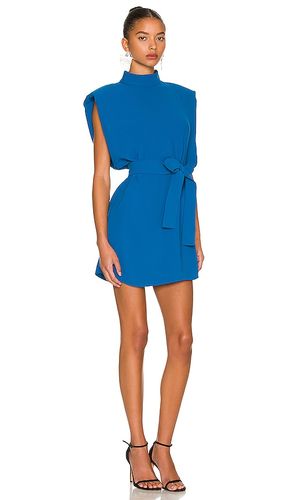 ROBE CLEARLY en . Taille L. Also en M, S, XL, XS - Amanda Uprichard - Modalova