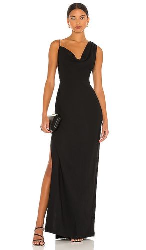 ROBE DE SOIRÉE ARIAL en . Taille L. Also en M, S, XS - Amanda Uprichard - Modalova