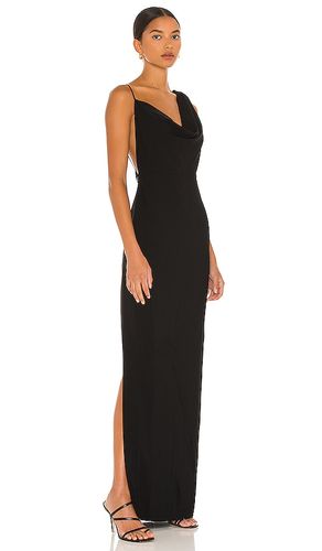 ROBE DE SOIRÉE ARIAL en . Taille XS. Also en S, L - Amanda Uprichard - Modalova