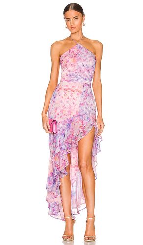 ROBE CARLINA en . Taille L. Also en M, S, XL, XS - Amanda Uprichard - Modalova