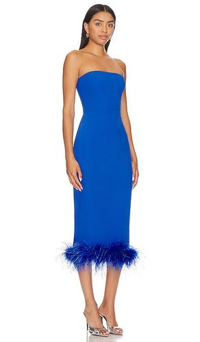 ROBE ARIE en . Taille S. Also en - Amanda Uprichard - Modalova