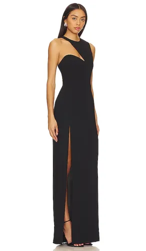 ROBE DE SOIRÉE GILDA en . Taille XS. Also en S - Amanda Uprichard - Modalova