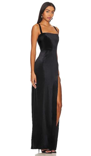 ROBE DE SOIRÉE MEG en . Taille S. Also en - Amanda Uprichard - Modalova