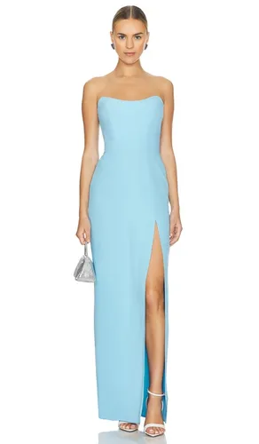 ROBE CHAMBERLAIN en . Taille S. Also en M, L, XL - Amanda Uprichard - Modalova