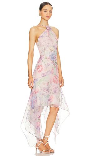 ROBE NATALIE en . Taille M. Also en S, XS - Amanda Uprichard - Modalova