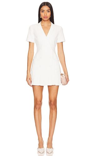 ROBE MESHA en . Taille M. Also en S - Amanda Uprichard - Modalova