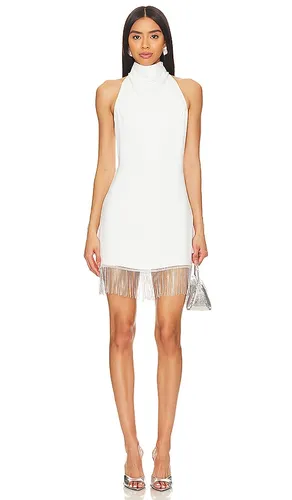 ROBE ALMA en . Taille M. Also en XL, XS - Amanda Uprichard - Modalova
