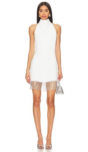 ROBE ALMA en . Taille XS. Also en XL - Amanda Uprichard - Modalova