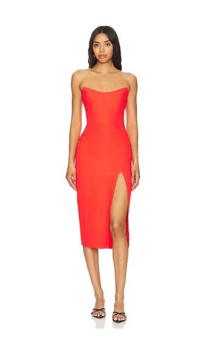 ROBE CHAMBERLAIN en . Taille L. Also en S - Amanda Uprichard - Modalova