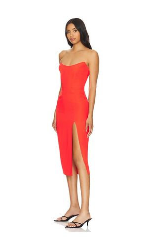 ROBE CHAMBERLAIN en . Taille L. Also en S - Amanda Uprichard - Modalova