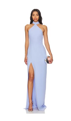 ROBE DE SOIRÉE QUEEN en . Taille L. Also en M, S, XL, XS - Amanda Uprichard - Modalova