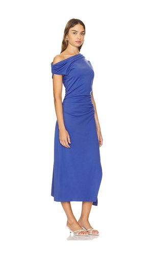 Columba Dress in . Size S. Also in XS - Amanda Uprichard - Modalova
