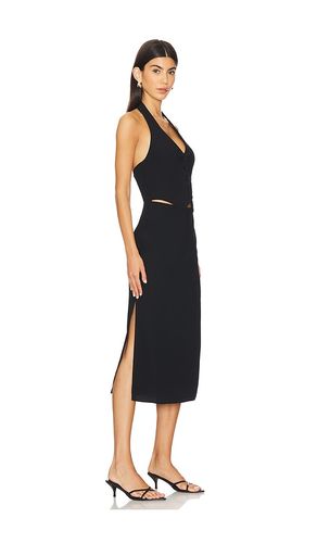 ROBE ISADORE en . Taille S. Also en - Amanda Uprichard - Modalova