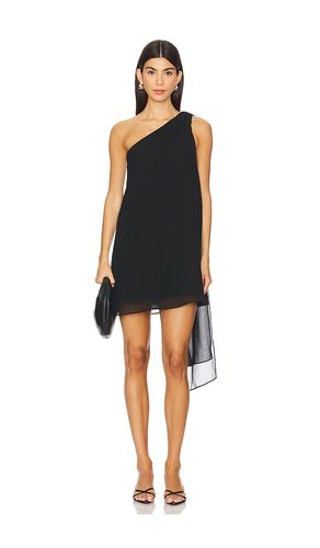 ROBE ELISA en . Taille M. Also en - Amanda Uprichard - Modalova
