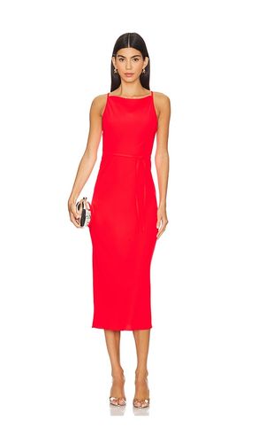 ROBE SHAELYN en . Taille XS. Also en M - Amanda Uprichard - Modalova