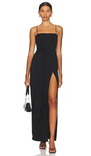 ROBE ISABEL en . Taille M. Also en S, XL - Amanda Uprichard - Modalova