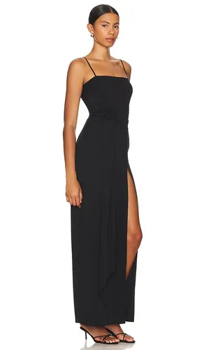 ROBE ISABEL en . Taille M. Also en S, XL - Amanda Uprichard - Modalova