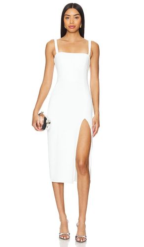 ROBE MILEENA en . Taille XS. Also en S, M - Amanda Uprichard - Modalova