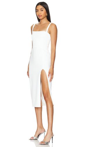 ROBE MILEENA en . Taille M. Also en S, XL, XS - Amanda Uprichard - Modalova