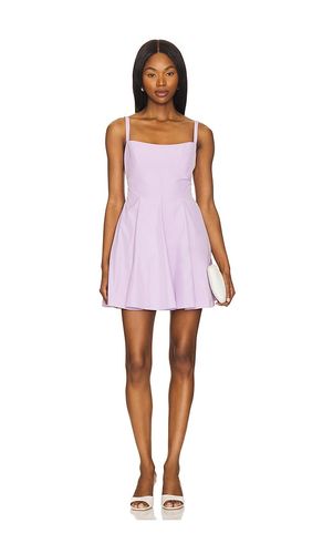 ROBE BELLAIR en . Taille M. Also en XL - Amanda Uprichard - Modalova