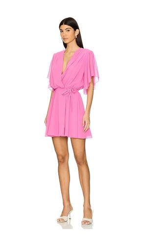 Athena Dress in . Size S. Also in XS - Amanda Uprichard - Modalova