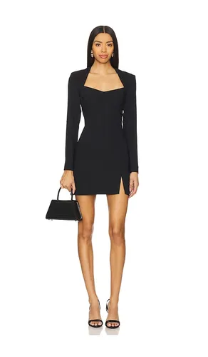 ROBE KATANA en . Taille L. Also en S - Amanda Uprichard - Modalova