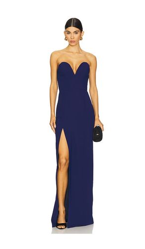 ROBE DE SOIRÉE CHERRI en . Taille L. Also en M, S, XL, XS - Amanda Uprichard - Modalova