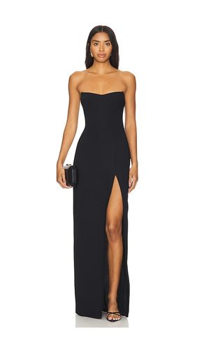 ROBE IVY en . Taille L. Also en M, S, XS - Amanda Uprichard - Modalova