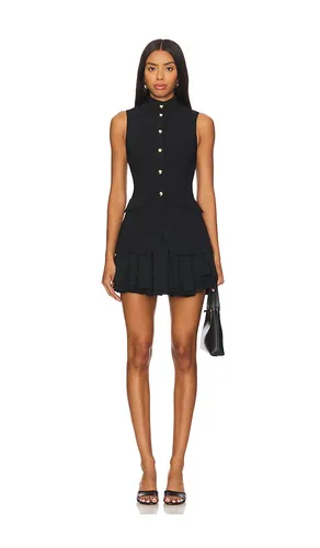 ROBE JUSTINE en . Taille XS. Also en S, M - Amanda Uprichard - Modalova
