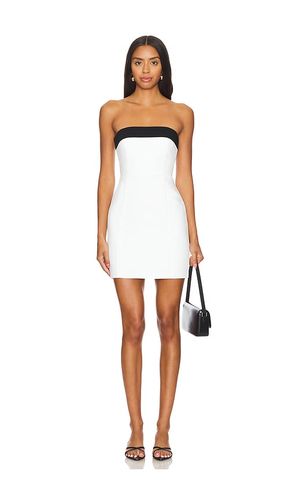 ROBE KERRY en . Taille L. Also en M, XL - Amanda Uprichard - Modalova
