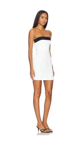 ROBE KERRY en . Taille L. Also en M, XL - Amanda Uprichard - Modalova