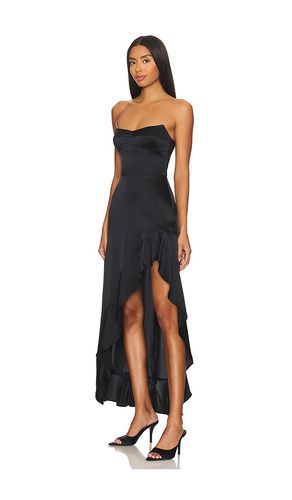 ROBE ALYSE en . Taille L. Also en M, S, XL - Amanda Uprichard - Modalova