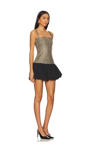 ROBE BELLONA en . Taille M. Also en XS - Amanda Uprichard - Modalova