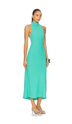 ROBE DUPONT en . Taille L. Also en S, XS - Amanda Uprichard - Modalova