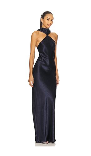 ROBE MAXI ASHTON en . Taille XS. Also en S, M, L - Amanda Uprichard - Modalova