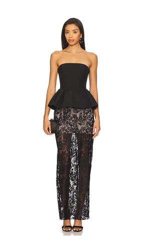ROBE CHERISE en . Taille XS. Also en - Amanda Uprichard - Modalova