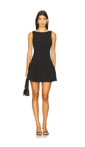 ROBE KATINA en . Taille L. Also en M, XS - Amanda Uprichard - Modalova