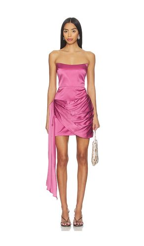 ROBE ALAIA en . Taille S. Also en XS, XL - Amanda Uprichard - Modalova