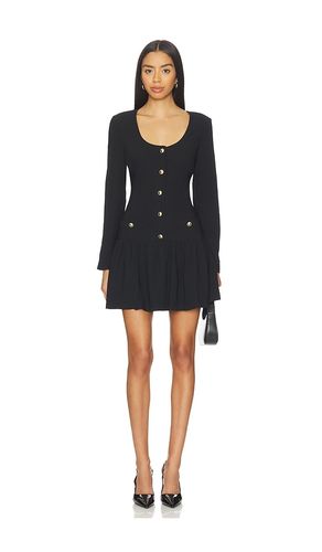 ROBE FALLON en . Taille M. Also en XS - Amanda Uprichard - Modalova