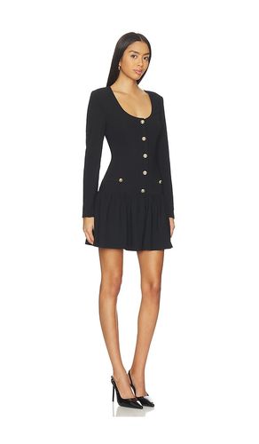ROBE FALLON en . Taille M. Also en XS - Amanda Uprichard - Modalova