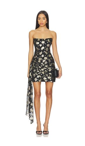 ROBE ALAIA en . Taille XS. Also en - Amanda Uprichard - Modalova