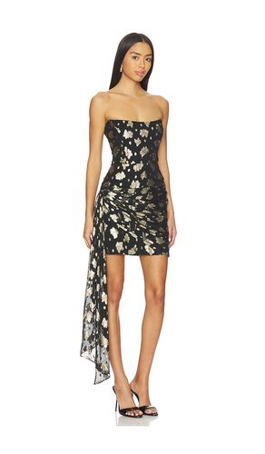 ROBE ALAIA en . Taille S. Also en L, XL - Amanda Uprichard - Modalova