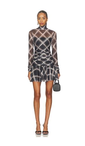 ROBE RUMI en ,. Taille L. Also en M, S, XL, XS - Amanda Uprichard - Modalova