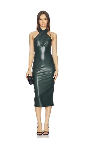 ROBE CONCHITA en . Taille XS. Also en - Amanda Uprichard - Modalova