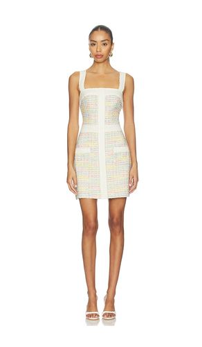ROBE ARCHIE en . Taille M. Also en S, XL, XS - Amanda Uprichard - Modalova