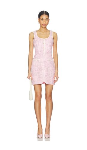 ROBE CALIGARI en . Taille M. Also en S, XL, XS - Amanda Uprichard - Modalova