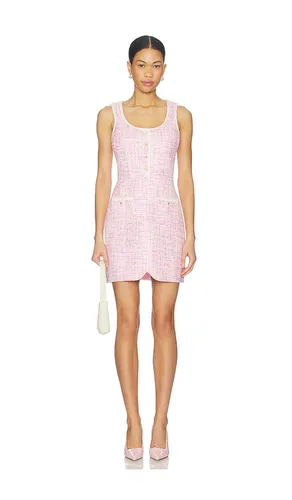ROBE CALIGARI en . Taille M. Also en S, XS - Amanda Uprichard - Modalova