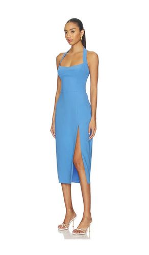 ROBE ANTONELLA en . Taille S. Also en XS, M, L, XL - Amanda Uprichard - Modalova